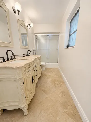 461 SW 54th Avenue Plantation FL 33317