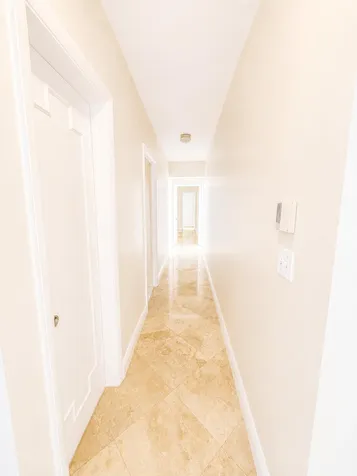 461 SW 54th Avenue Plantation FL 33317
