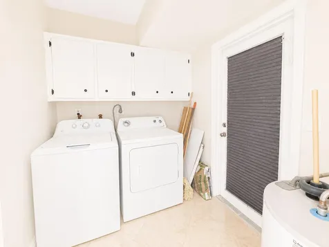 461 SW 54th Avenue Plantation FL 33317