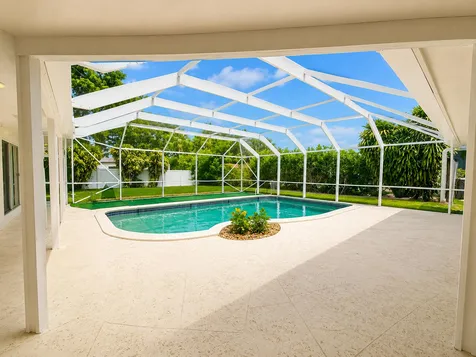 461 SW 54th Avenue Plantation FL 33317