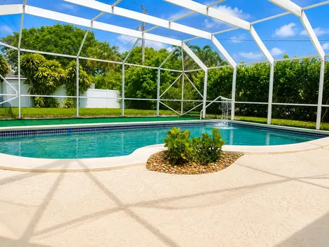 461 SW 54th Avenue Plantation FL 33317