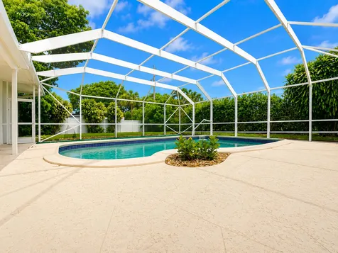 461 SW 54th Avenue Plantation FL 33317