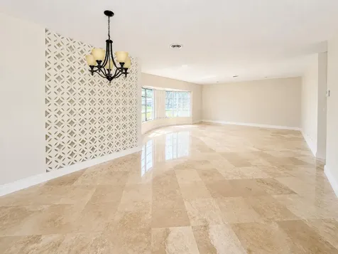 461 SW 54th Avenue Plantation FL 33317