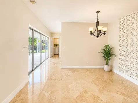 461 SW 54th Avenue Plantation FL 33317