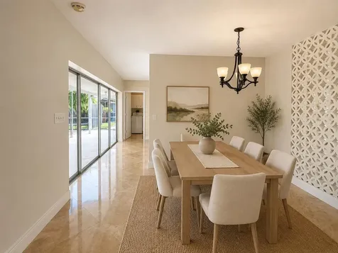 461 SW 54th Avenue Plantation FL 33317