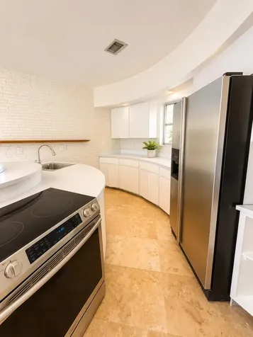461 SW 54th Avenue Plantation FL 33317