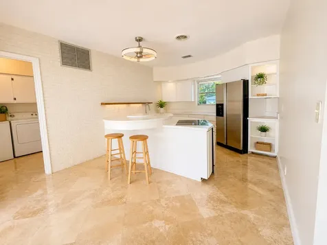 461 SW 54th Avenue Plantation FL 33317
