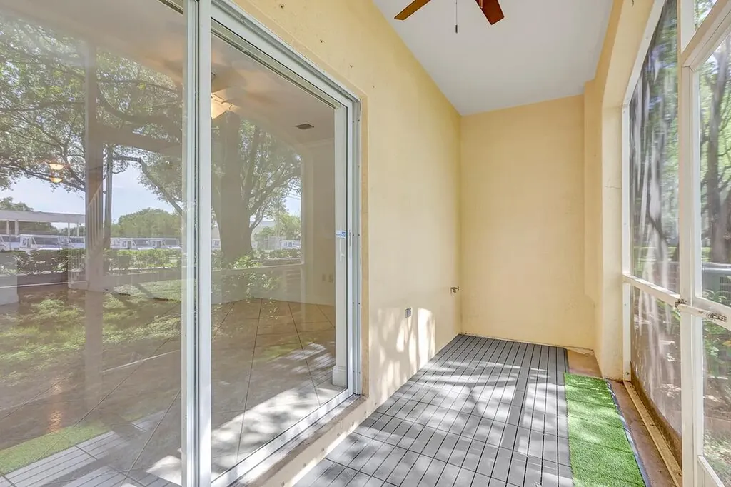 5720 Tuscany Way Tamarac FL 33321
