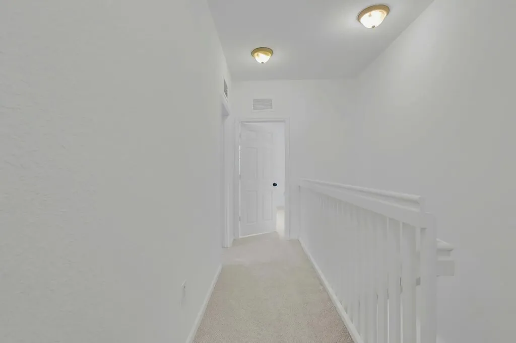 5720 Tuscany Way Tamarac FL 33321