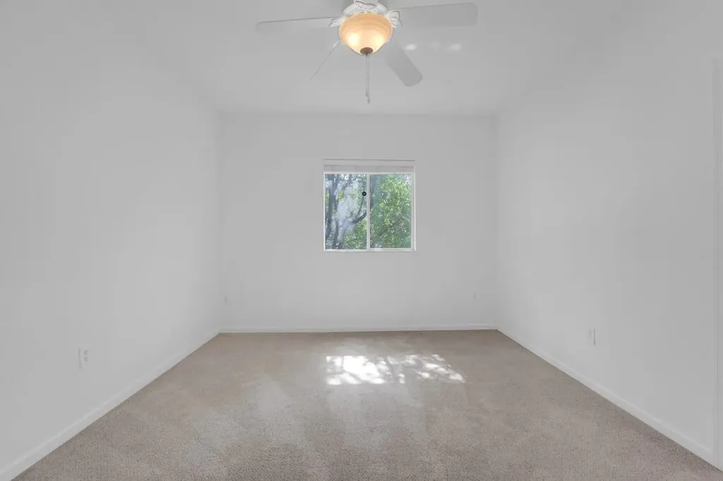 5720 Tuscany Way Tamarac FL 33321