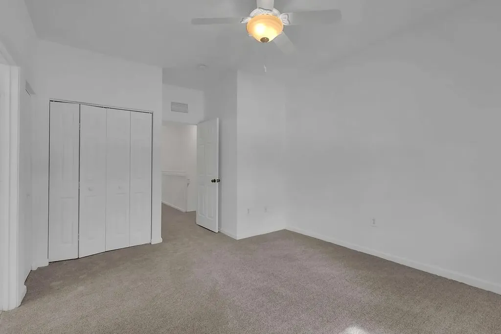 5720 Tuscany Way Tamarac FL 33321