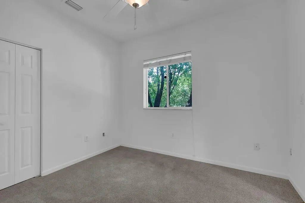 5720 Tuscany Way Tamarac FL 33321