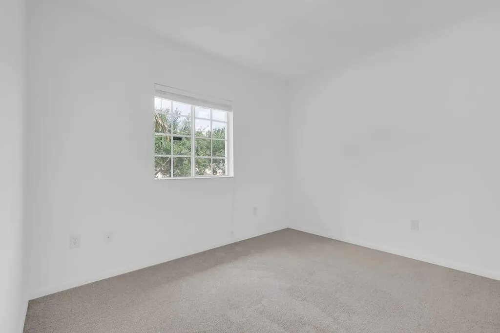 5720 Tuscany Way Tamarac FL 33321