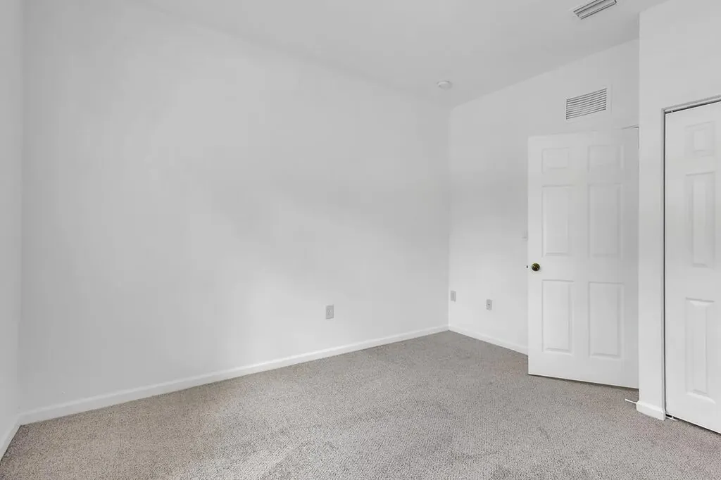 5720 Tuscany Way Tamarac FL 33321