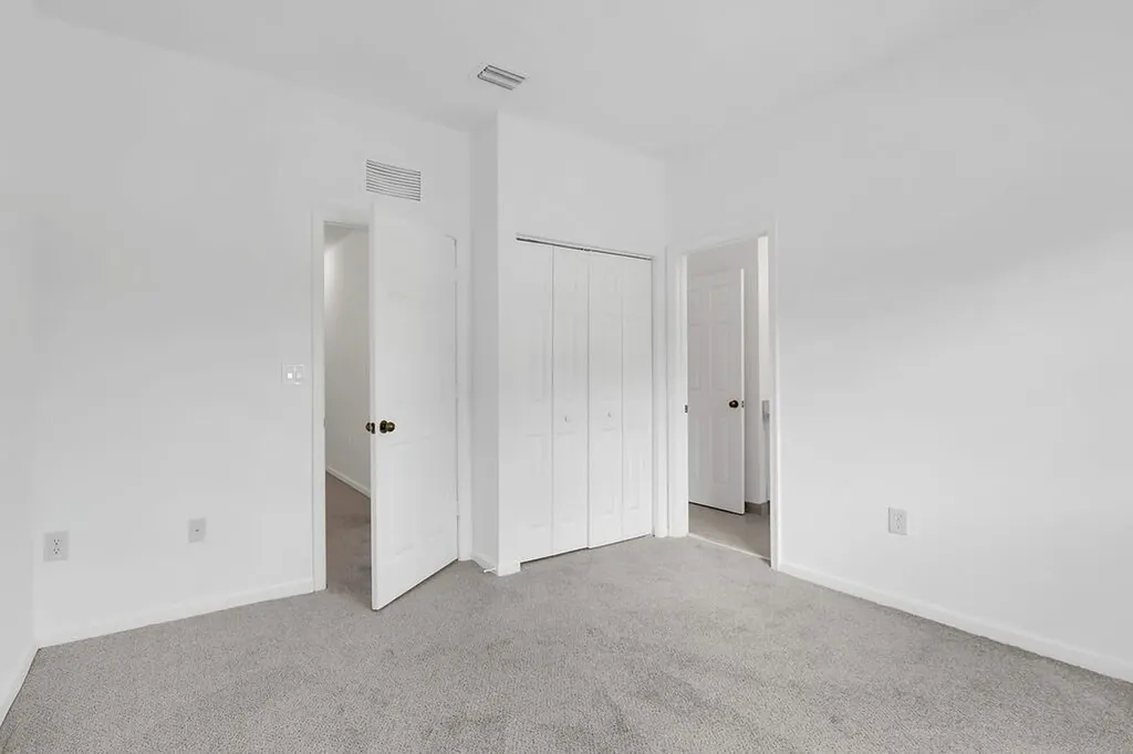 5720 Tuscany Way Tamarac FL 33321