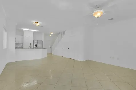5720 Tuscany Way Tamarac FL 33321