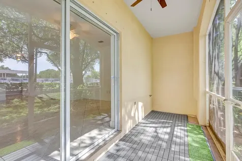 5720 Tuscany Way Tamarac FL 33321
