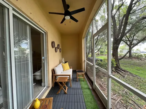 5720 Tuscany Way Tamarac FL 33321