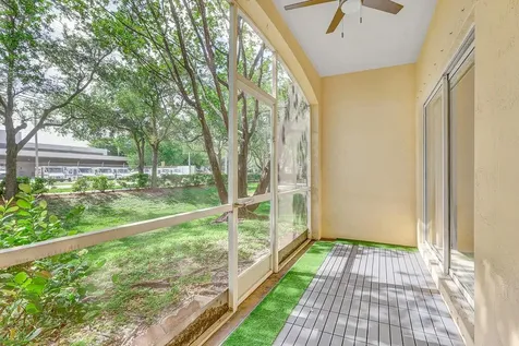 5720 Tuscany Way Tamarac FL 33321