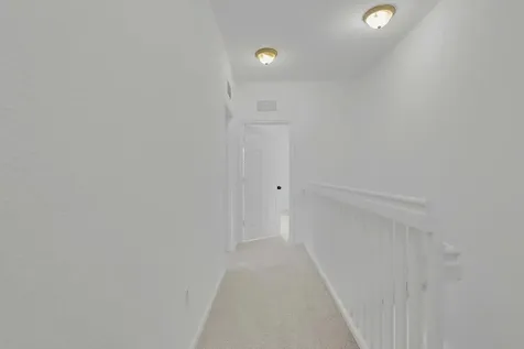 5720 Tuscany Way Tamarac FL 33321