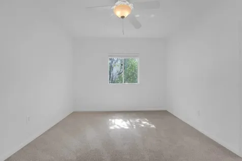 5720 Tuscany Way Tamarac FL 33321