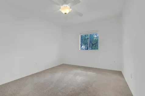 5720 Tuscany Way Tamarac FL 33321