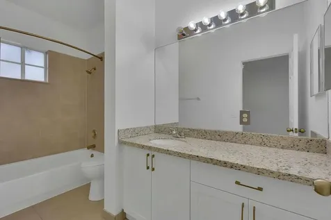 5720 Tuscany Way Tamarac FL 33321