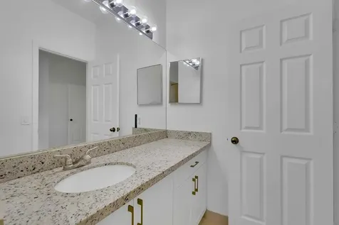 5720 Tuscany Way Tamarac FL 33321