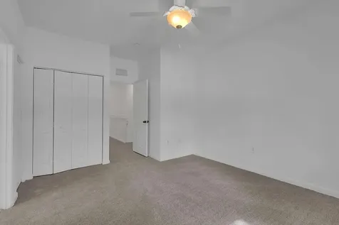 5720 Tuscany Way Tamarac FL 33321