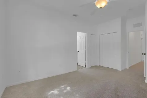 5720 Tuscany Way Tamarac FL 33321