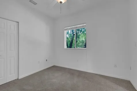 5720 Tuscany Way Tamarac FL 33321