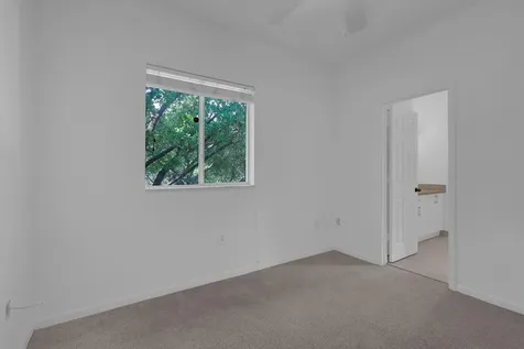 5720 Tuscany Way Tamarac FL 33321