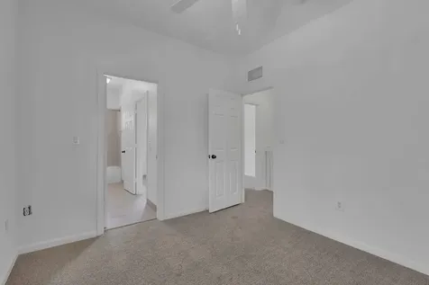 5720 Tuscany Way Tamarac FL 33321