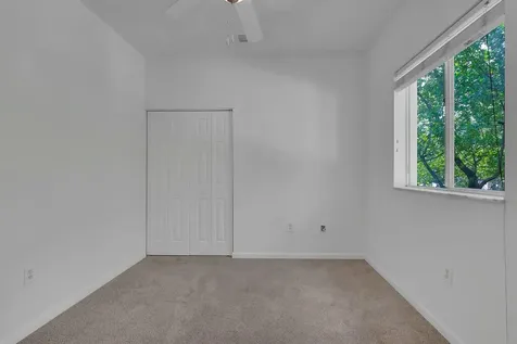 5720 Tuscany Way Tamarac FL 33321