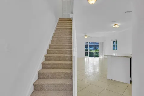 5720 Tuscany Way Tamarac FL 33321