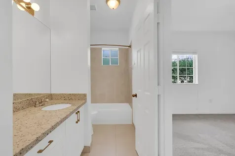 5720 Tuscany Way Tamarac FL 33321