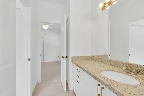 5720 Tuscany Way Tamarac FL 33321