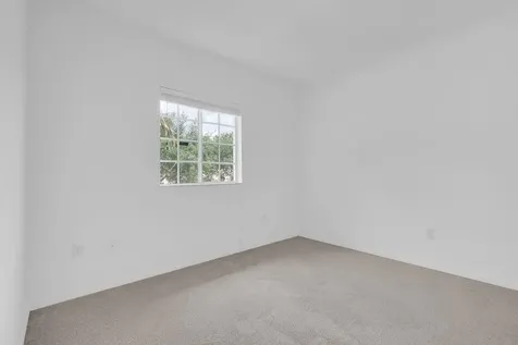 5720 Tuscany Way Tamarac FL 33321