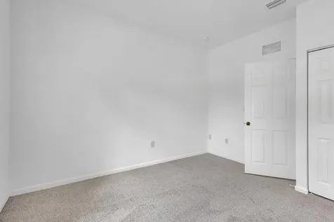 5720 Tuscany Way Tamarac FL 33321