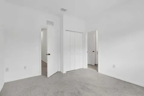 5720 Tuscany Way Tamarac FL 33321