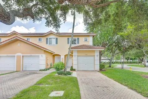 5720 Tuscany Way Tamarac FL 33321