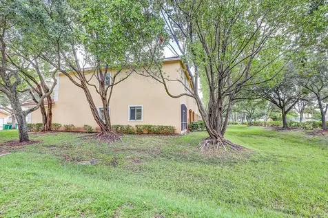5720 Tuscany Way Tamarac FL 33321