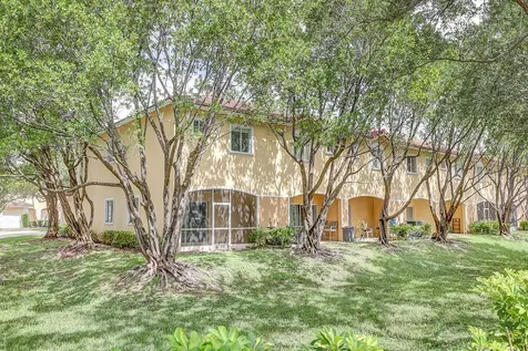 5720 Tuscany Way Tamarac FL 33321