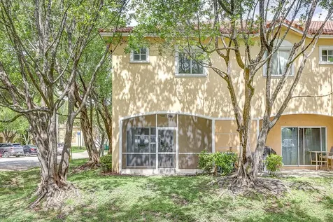5720 Tuscany Way Tamarac FL 33321