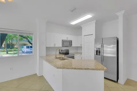 5720 Tuscany Way Tamarac FL 33321