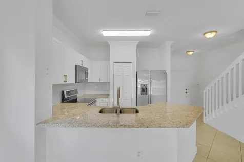 5720 Tuscany Way Tamarac FL 33321