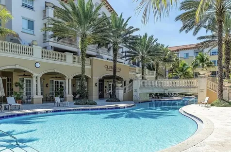 16102 Emerald Estates Drive Weston FL 33331