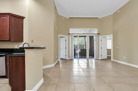 16102 Emerald Estates Drive Weston FL 33331
