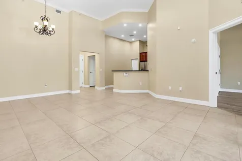16102 Emerald Estates Drive Weston FL 33331