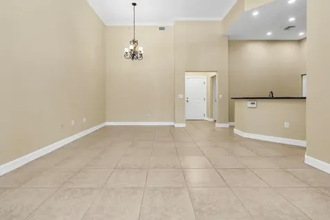 16102 Emerald Estates Drive Weston FL 33331